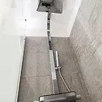 Residenza Catullo בית הארחה ורונה