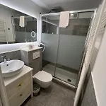 Residenza Catullo 3* ורונה