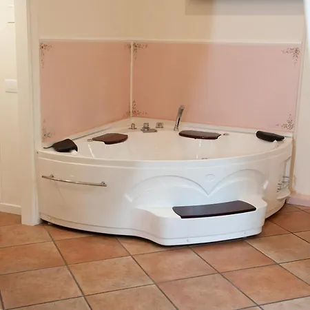 Residenza Catullo 3* Verona