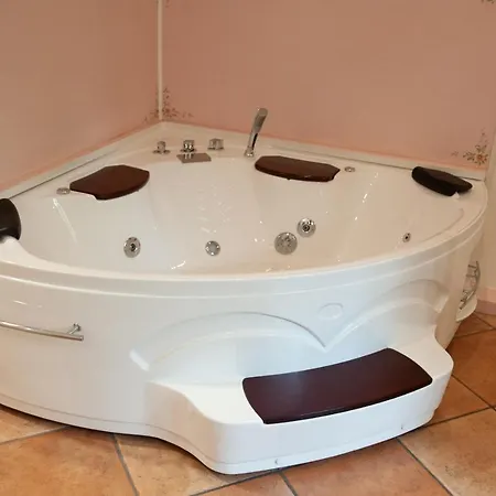 Residenza Catullo 3* Verona