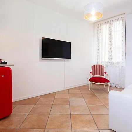 Residenza Catullo Verona