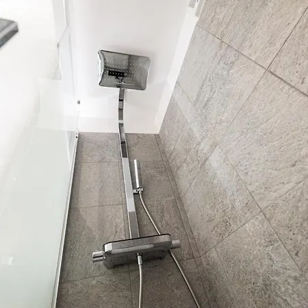 Residenza Catullo 3* Verona