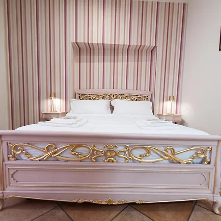 Residenza Catullo * Verona